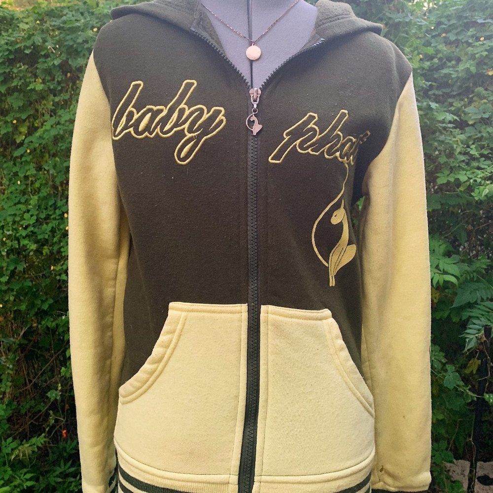 BabyPhat